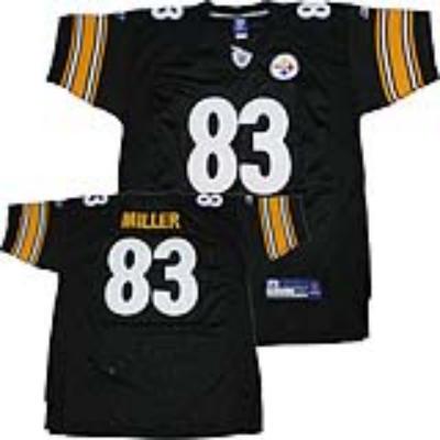 NFL Jersey-396